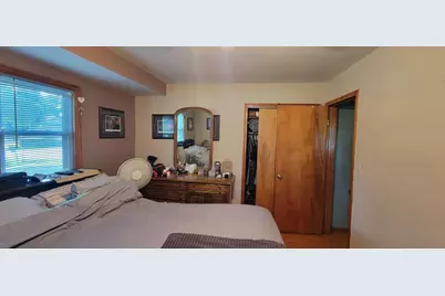 N7358 Calumet Street, Fond du Lac, WI 54935 - Photo 12