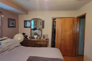 N7358 Calumet St, Fond du Lac, WI 54935 - Photo 12
