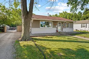 1735 Oshkosh Ave, Oshkosh, WI 54902 - Photo 1