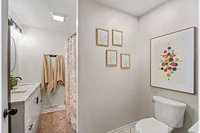 1735 Oshkosh Avenue, Oshkosh, WI 54902 - Photo 12