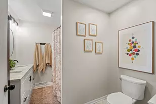 1735 Oshkosh Ave, Oshkosh, WI 54902 - Photo 12
