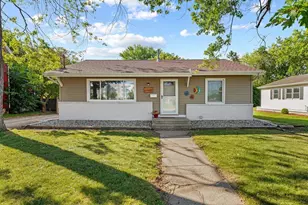 1735 Oshkosh Ave, Oshkosh, WI 54902 - Photo 26