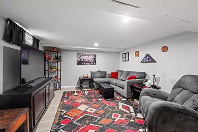 1735 Oshkosh Avenue, Oshkosh, WI 54902 - Photo 16