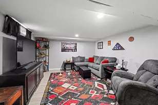1735 Oshkosh Ave, Oshkosh, WI 54902 - Photo 16