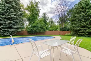 1421 Harbor Springs Cir, Green Bay, WI 54311 - Photo 58