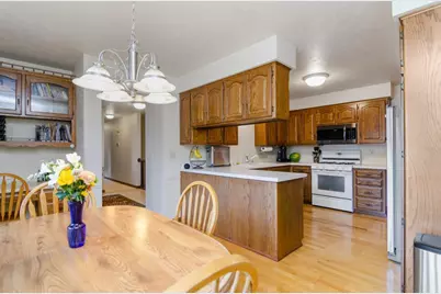 1421 Harbor Springs Circle, Green Bay, WI 54311 - Photo 20