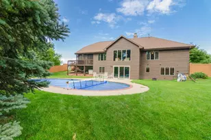 1421 Harbor Springs Cir, Green Bay, WI 54311 - Photo 64