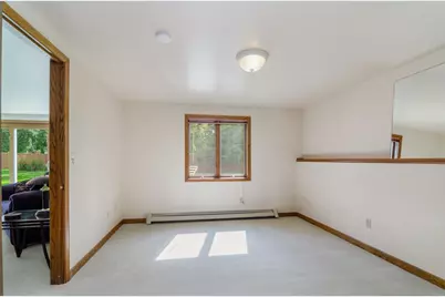 1421 Harbor Springs Circle, Green Bay, WI 54311 - Photo 52