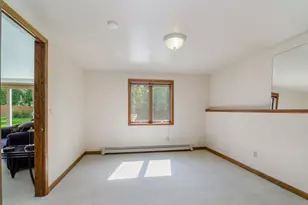 1421 Harbor Springs Cir, Green Bay, WI 54311 - Photo 52