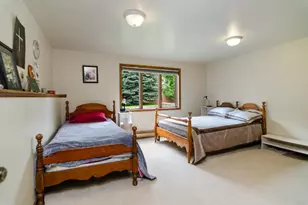 1421 Harbor Springs Cir, Green Bay, WI 54311 - Photo 50