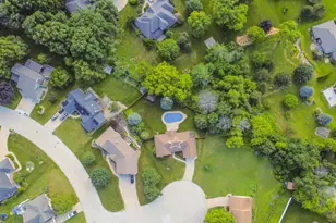 1421 Harbor Springs Cir, Green Bay, WI 54311 - Photo 76
