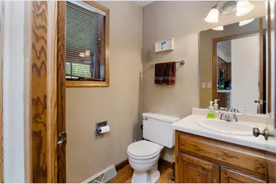 1421 Harbor Springs Circle, Green Bay, WI 54311 - Photo 26