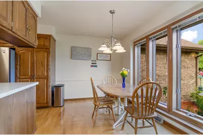 1421 Harbor Springs Circle, Green Bay, WI 54311 - Photo 24