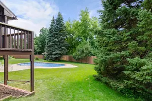 1421 Harbor Springs Cir, Green Bay, WI 54311 - Photo 68