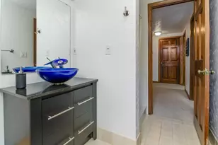 1421 Harbor Springs Cir, Green Bay, WI 54311 - Photo 56