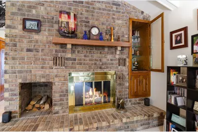 1421 Harbor Springs Circle, Green Bay, WI 54311 - Photo 14