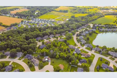 1421 Harbor Springs Circle, Green Bay, WI 54311 - Photo 72