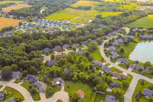 1421 Harbor Springs Cir, Green Bay, WI 54311 - Photo 72
