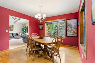 1421 Harbor Springs Cir, Green Bay, WI 54311 - Photo 28