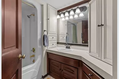 2631 Northern Road #830, Appleton, WI 54914 - Photo 20
