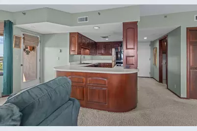 2631 Northern Road #830, Appleton, WI 54914 - Photo 10
