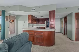 2631 Northern Rd, Appleton, WI 54914 - Photo 10