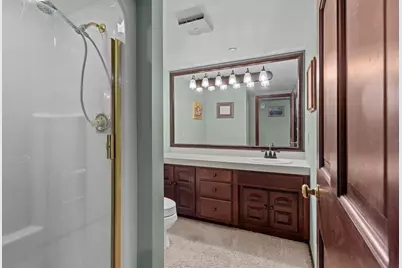 2631 Northern Road #830, Appleton, WI 54914 - Photo 24