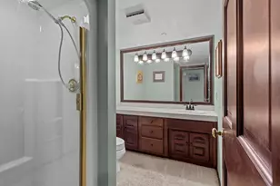 2631 Northern Rd, Appleton, WI 54914 - Photo 24