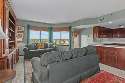 2631 Northern Road #830, Appleton, WI 54914 - Photo 12