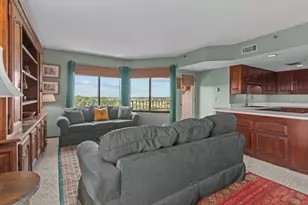 2631 Northern Rd, Appleton, WI 54914 - Photo 12