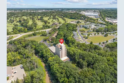 2631 Northern Road #830, Appleton, WI 54914 - Photo 2