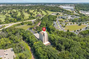 2631 Northern Rd, Appleton, WI 54914 - Photo 2