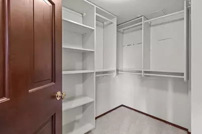 2631 Northern Road #830, Appleton, WI 54914 - Photo 22