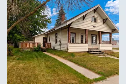 1018 Lowell Street, Two Rivers, WI 54241 - Photo 16