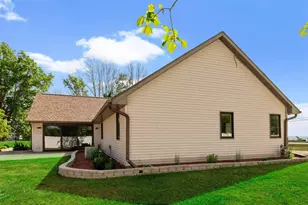 N2281 M-35, Menominee, MI 49858 - Photo 52