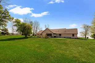N2281 M-35, Menominee, MI 49858 - Photo 50