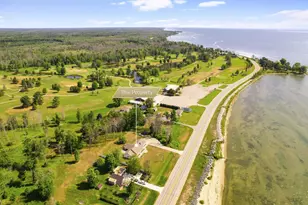 N2281 M-35, Menominee, MI 49858 - Photo 12