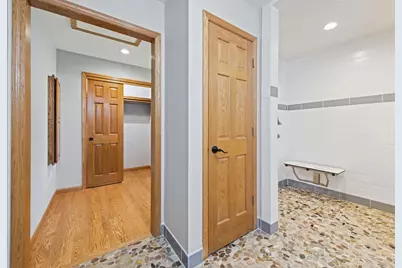 N2281 M-35, Menominee, MI 49858 - Photo 38