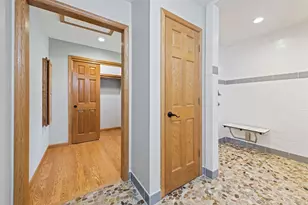 N2281 M-35, Menominee, MI 49858 - Photo 38