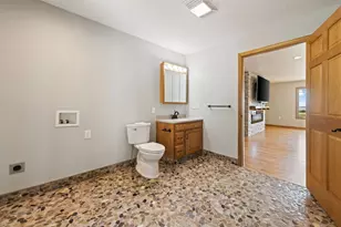 N2281 M-35, Menominee, MI 49858 - Photo 24