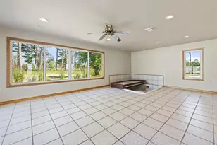 N2281 M-35, Menominee, MI 49858 - Photo 28