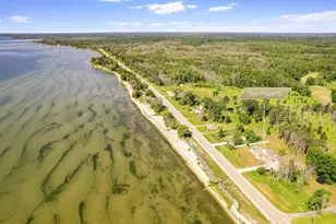 N2281 M-35, Menominee, MI 49858 - Photo 60
