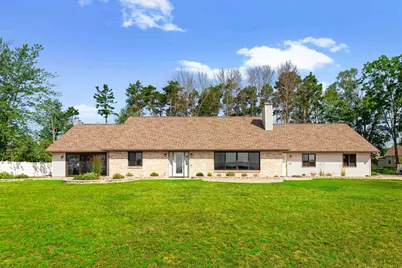 N2281 M-35, Menominee, MI 49858 - Photo 10