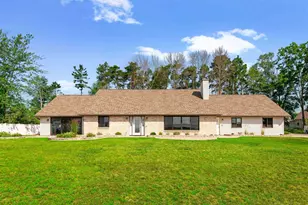 N2281 M-35, Menominee, MI 49858 - Photo 10