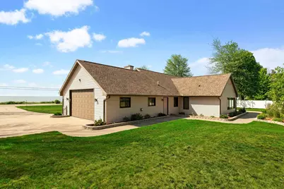 N2281 M-35, Menominee, MI 49858 - Photo 6