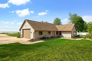 N2281 M-35, Menominee, MI 49858 - Photo 6