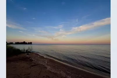 N2281 M-35, Menominee, MI 49858 - Photo 8