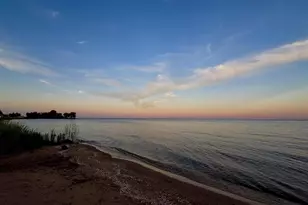 N2281 M-35, Menominee, MI 49858 - Photo 8
