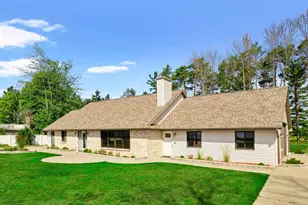 N2281 M-35, Menominee, MI 49858 - Photo 54