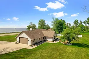 N2281 M-35, Menominee, MI 49858 - Photo 56